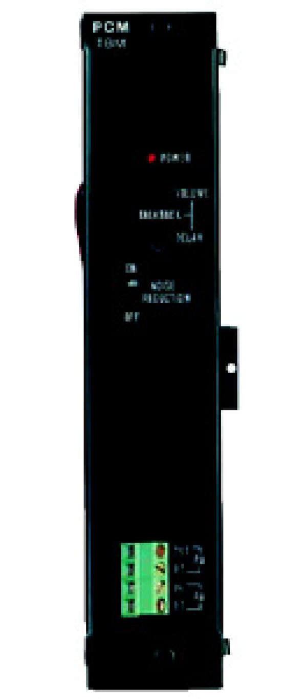 Bogen PCM TBM Модуль ответа