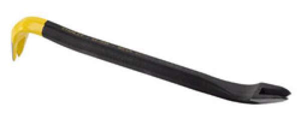 Stanley 0-55-035 - Гвоздодер Puller, 300 мм