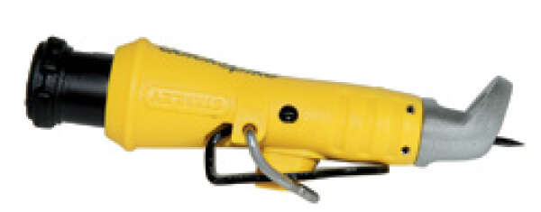 Stanley 0-47-496 - Штырь разметочный FatMax XL