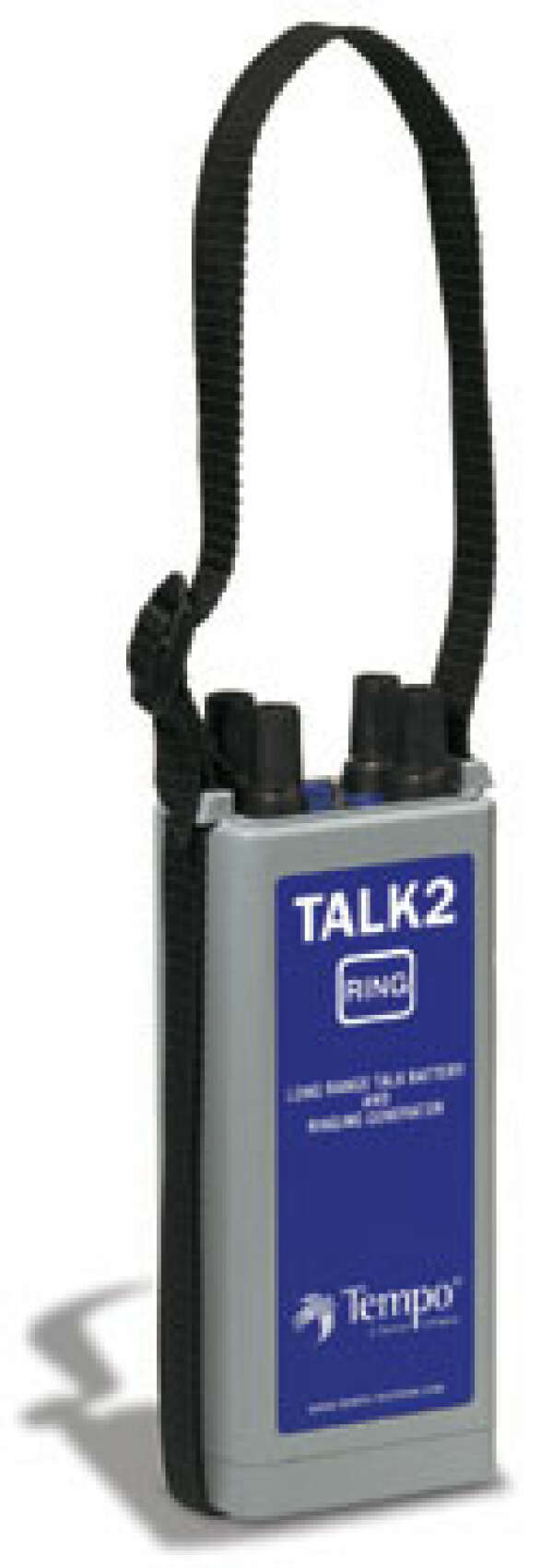 Звонковый генератор Talk 2