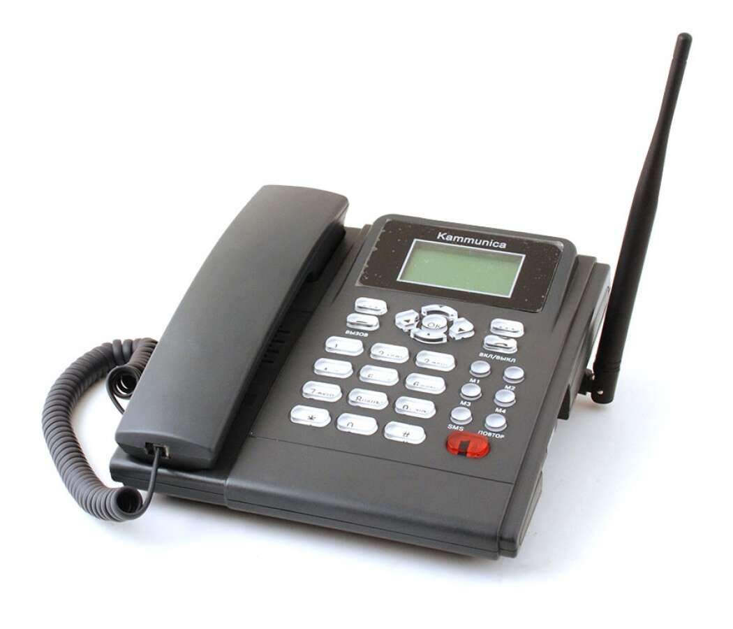 Код петербурга стационарного. Стационарный сотовый GSM. VOIP телефон с GSM SIM. Стационарный GSM телефон с выносной антенной. Стационарный телефон CDMA at500.