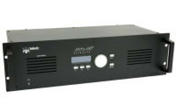 Televic CPU5500 Центральный блок конференц-системы