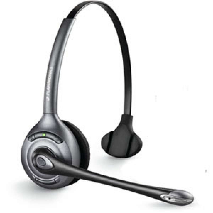 Купить в туле гарнитуру. Plantronics cs351. Plantronics 55 гарнитура. Plantronics Wireless наушники беспроводные. Наушники Plantronics Bluetooth.