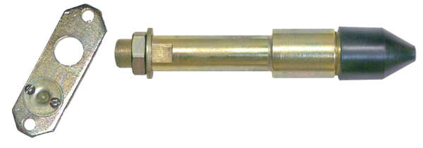 Комплект №7 для ввода оптического кабеля (МТОК-А1)