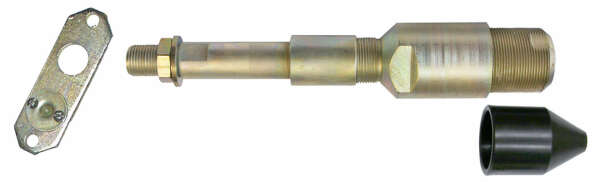 Комплект №8 для ввода оптического кабеля (МТОК-А1)