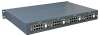 add-ipnext190-200_2.JPG