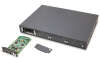add-ipnext190-200_3.jpg