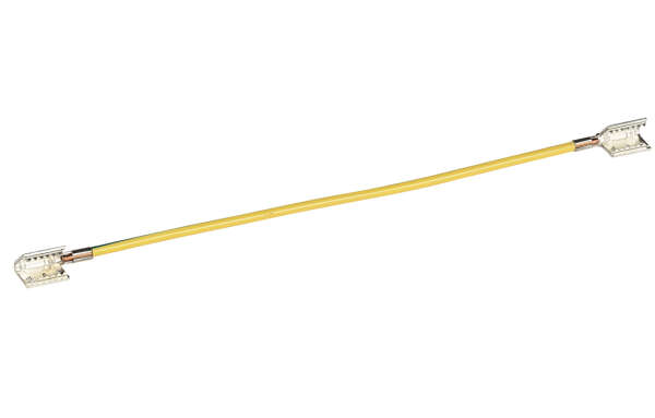 ССД КСБ-Ап - комплект для соединения бронепокрова оптического кабеля с алюмополиэтиленовой броней