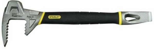 Stanley 1-55-119 - Монтировка-гвоздодер "FatMax™ Fubar II"