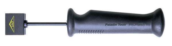 Paladin Tools PA3560 - Ударный инструмент ProPunch 110 для 5-парной набивки кросса 110