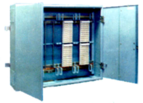 Шкаф настенный ШРН 2/800, пылеводозащищенный, с замком, без плинтов (KRONE)