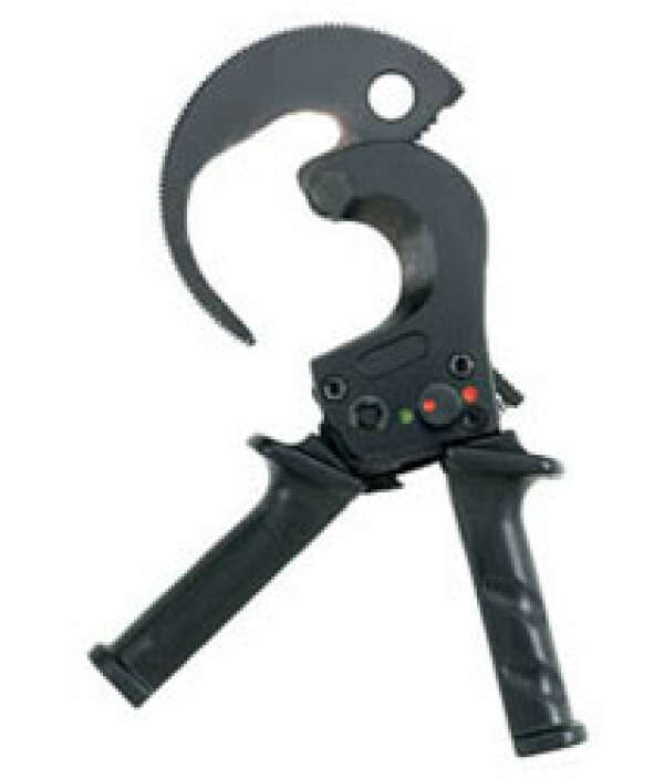 Кабелерез KS 42
