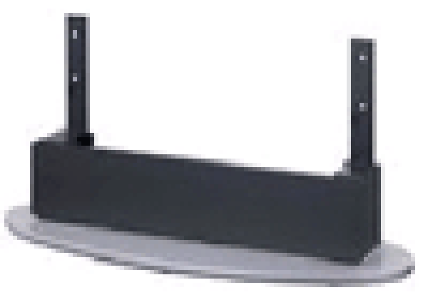 Sony PCSA-STMG70 - подставка для основного блока видеоконференций Sony PCS-G70SP и Sony PCS-G50P