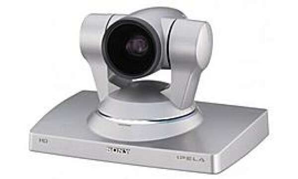 Sony PCSA-CXG80 – видеокамера для ВКС PSC-XG80