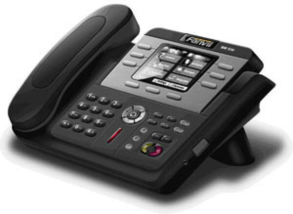 Fanvil BW530 - IP телефон