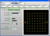 gallery_p84652_1.png