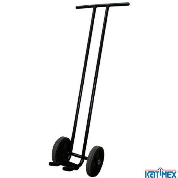 KATIMEX OPT-01 - устройство для транспортировки KSW