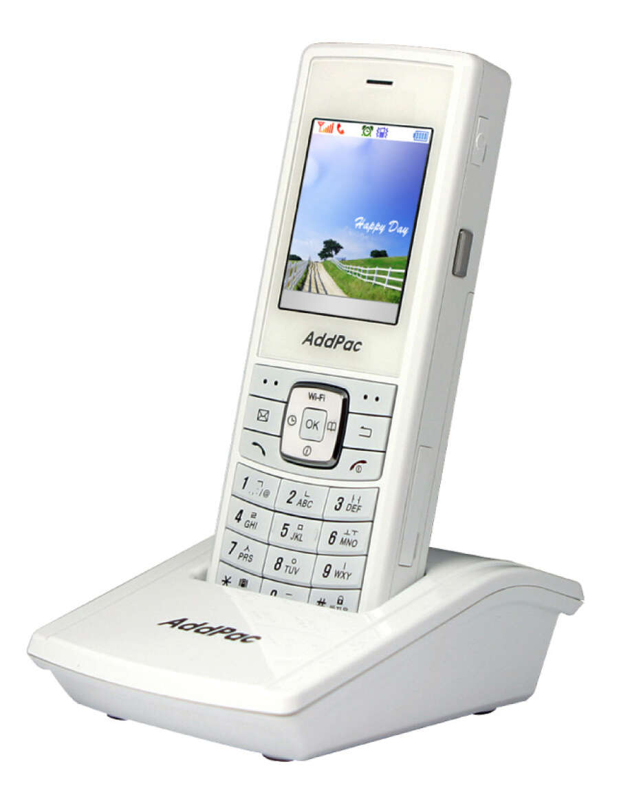 Купить wifi телефон. ADDPAC AP-wp100. VOIP-телефон ADDPAC AP-ip300p. ADDPAC AP-ip300 - SIP-телефон. WIFI телефон.