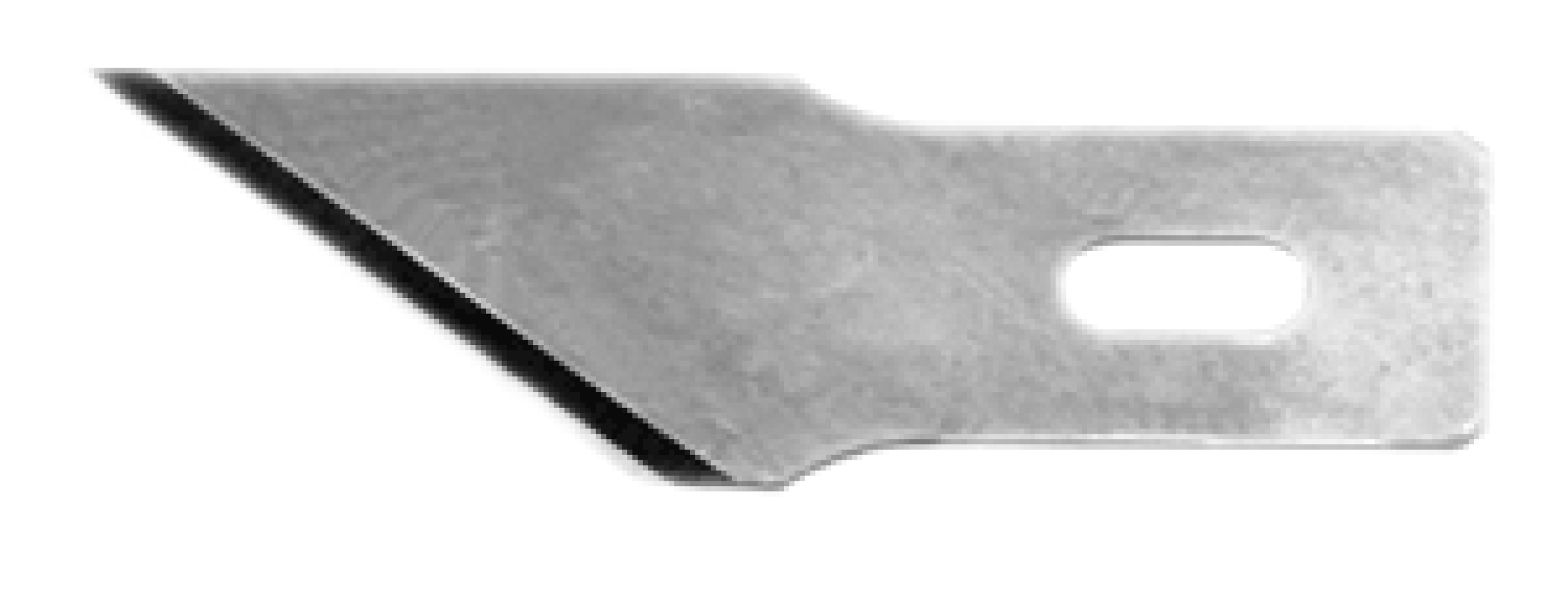 Сменные лезвия для ножа XN-200 (5 шт.) цена,  XC-XNB-205 в .