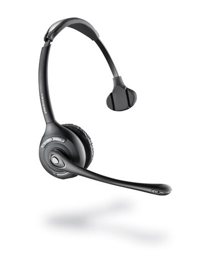 Plantronics Savi W710