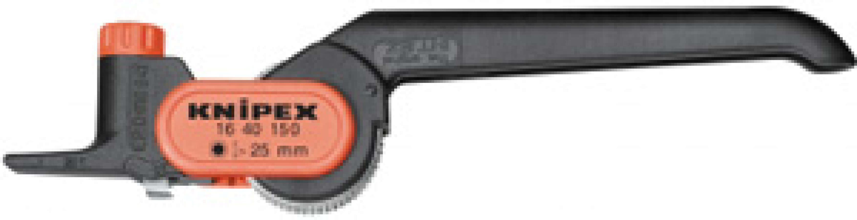 Réveil Goku 5 Balls - Dragon Ball Z™ main image 0