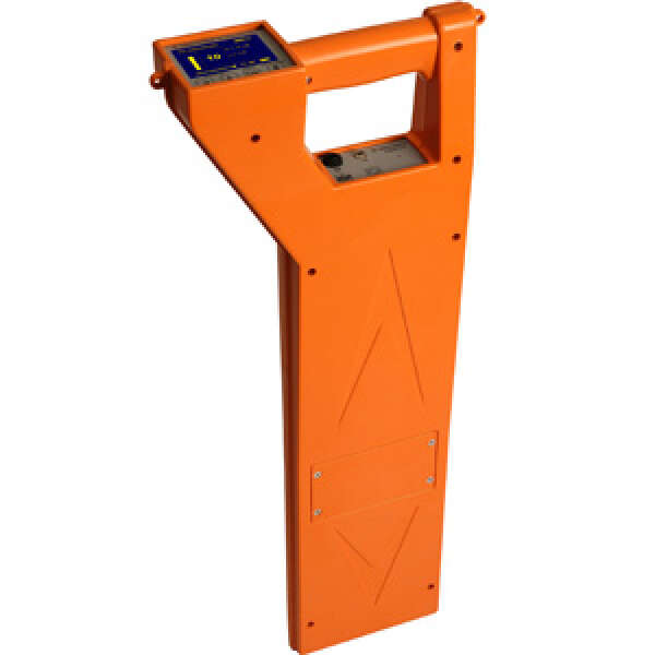 Поиск-410 Мастер (2) - комплект трассо-дефектоискателя (с ...