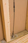 gallery_p981_5.jpg
