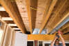gallery_p981_6.jpg