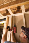 gallery_p981_7.jpg