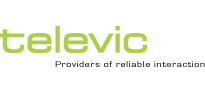 Televic - бельгийский производитель проводных и беспроводных конференц-систем