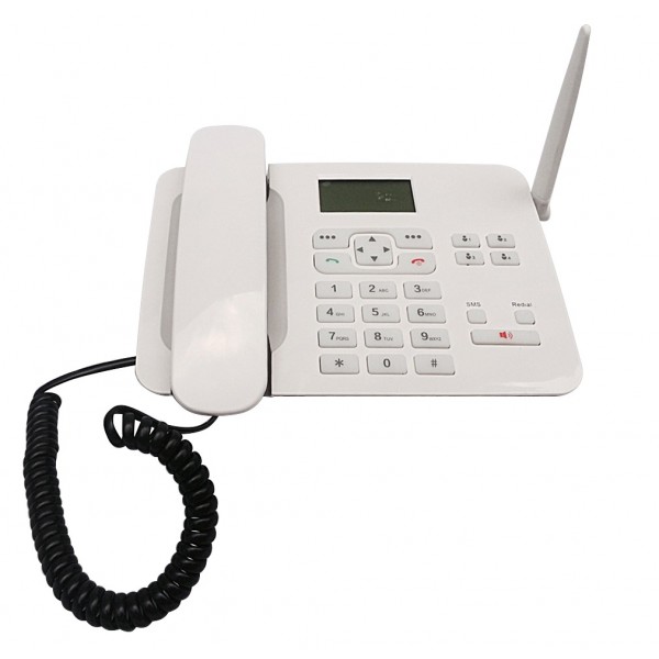 Kammunica Gsm-phone  -  9