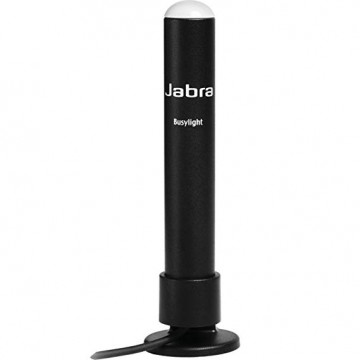Jabra индикатор занятости линии для Jabra PRO 94XX, GN 93XX, MOTION OFFICE, LINK 860 (1 шт.)