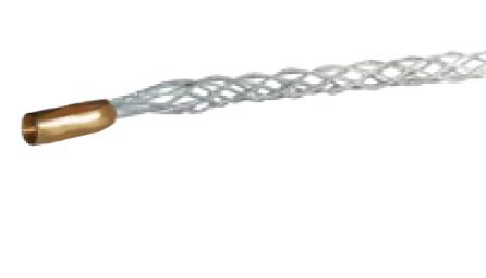 кабельные чулки с резьбовым соединением