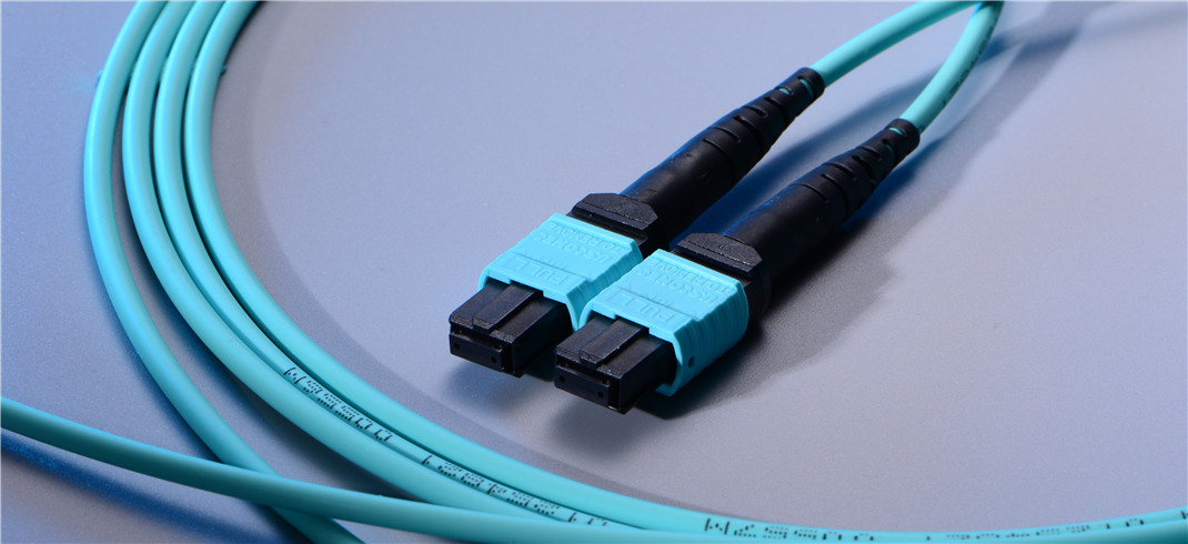Тестирование оптических кабелей с коннектором MPO: полное руководство!
