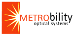 Metrobility Optical Systems